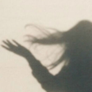 Meet your Posher, Readings by